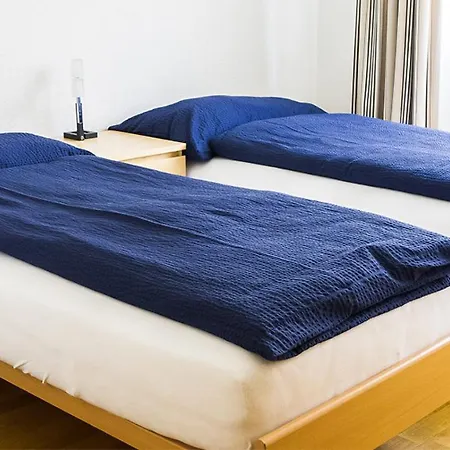 Chateau A&b * Saas Fee